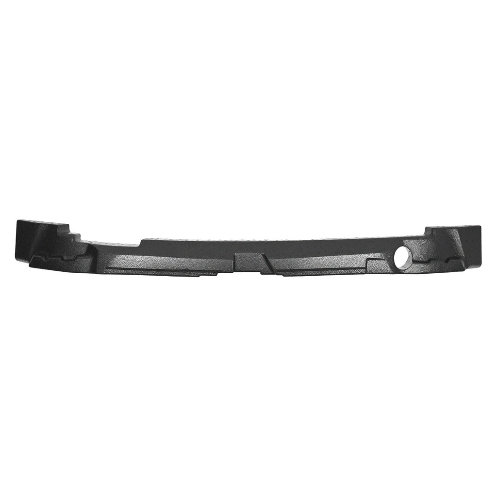 Anti-Impacto Delantero RADEC 214-0902-02