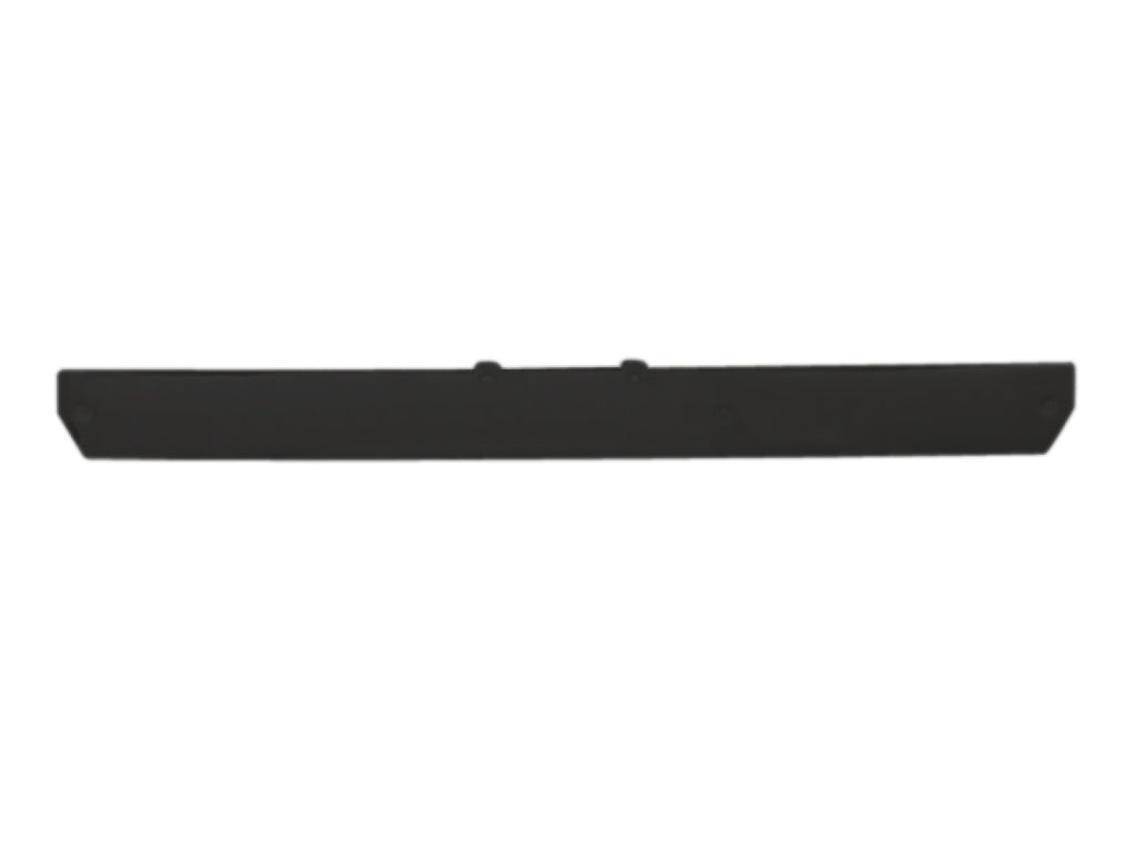 Anti-impacto Delantero TYI 214-0903-00