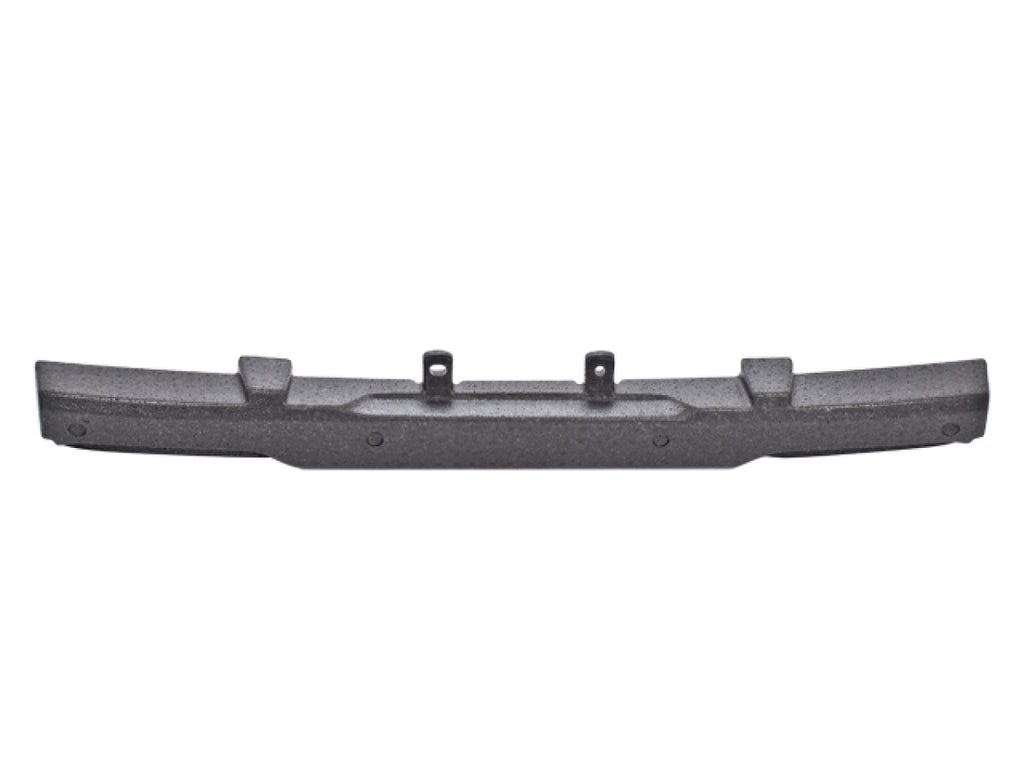 Anti-impacto Trasero TYI 214-0903-01