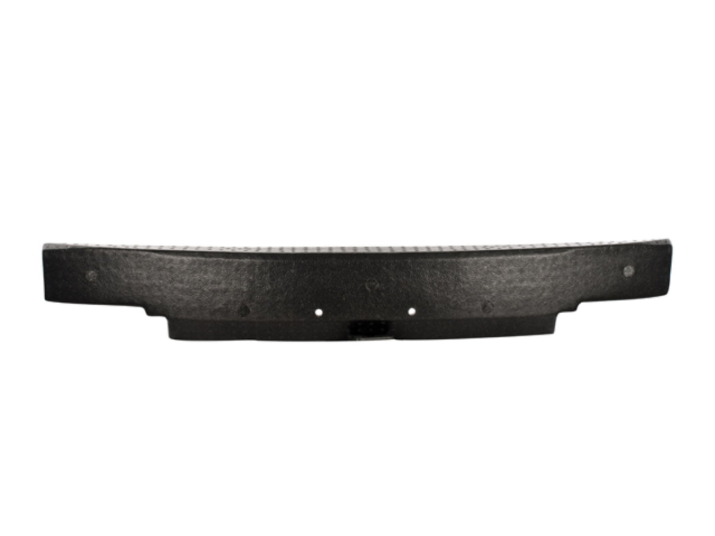 Anti-impacto Delantero SM 214-0903-02