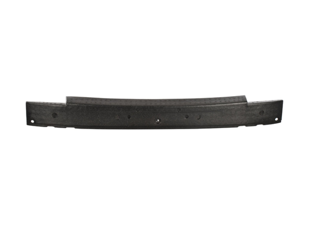 Anti-impacto Delantero SM 214-0904-00