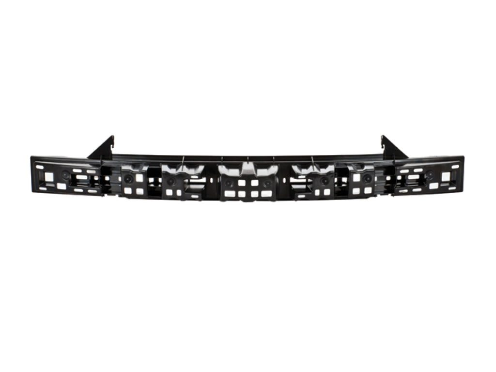 Anti-impacto Delantero TYI 214-0906-00