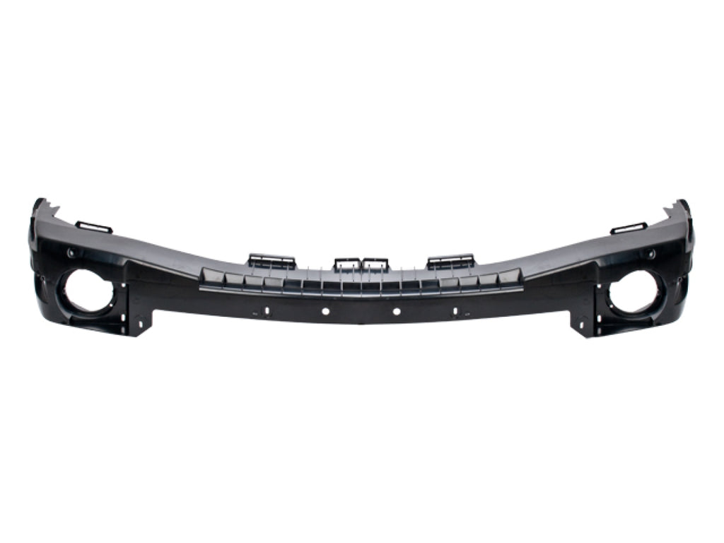 Anti-impacto Delantero TYI 214-0908-00