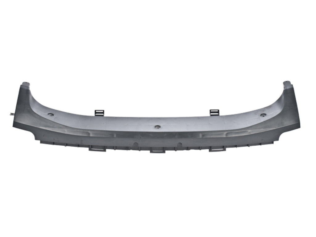 Anti-impacto Delantero TYI 214-0908-01