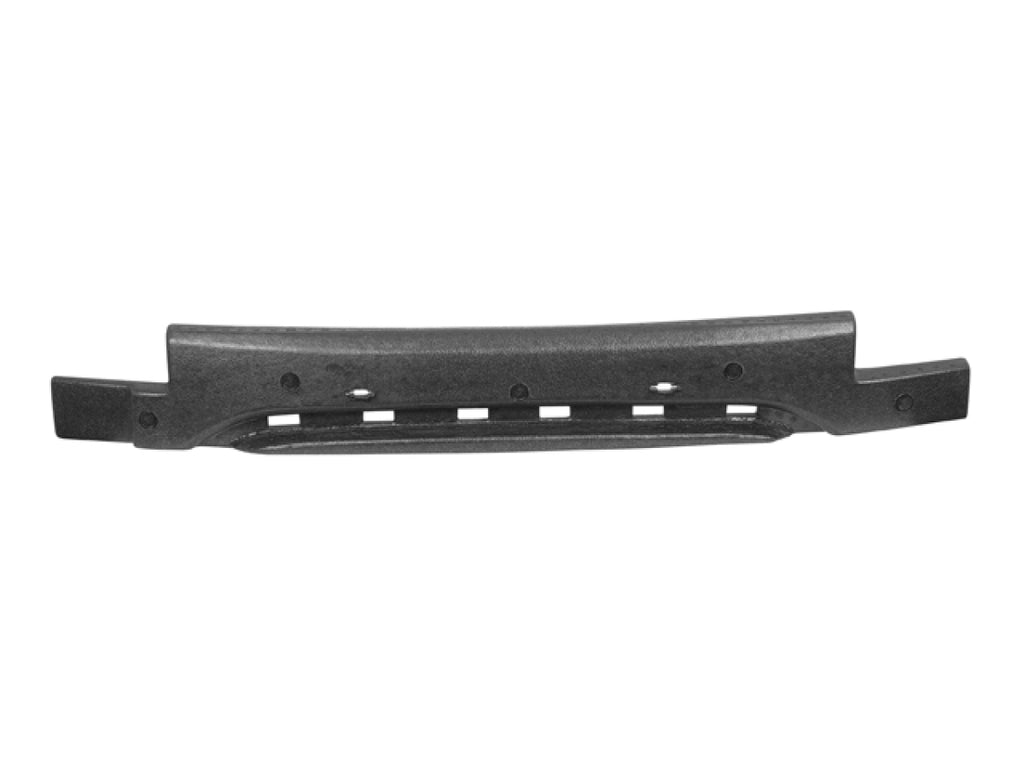 Anti-impacto Delantero GD 214-0911-00