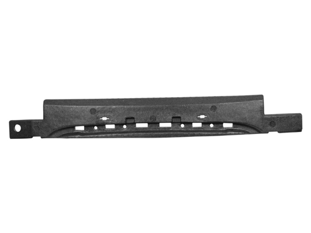 Anti-impacto Delantero GD 214-0911-01