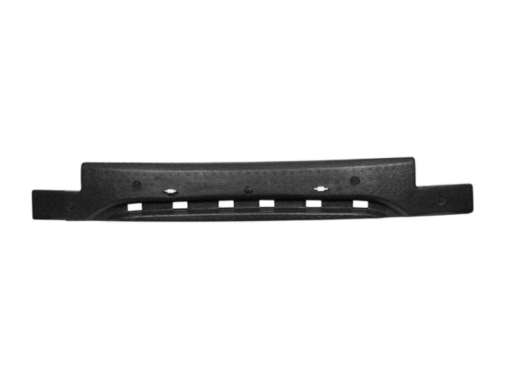 Anti-impacto Delantero SM 214-0911-02