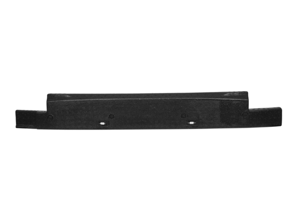 Anti-impacto Delantero SM 214-0911-03
