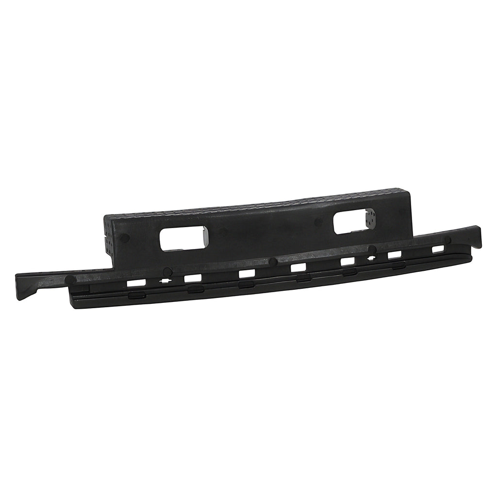 Anti-Impacto Trasero RADEC 214-0911-04