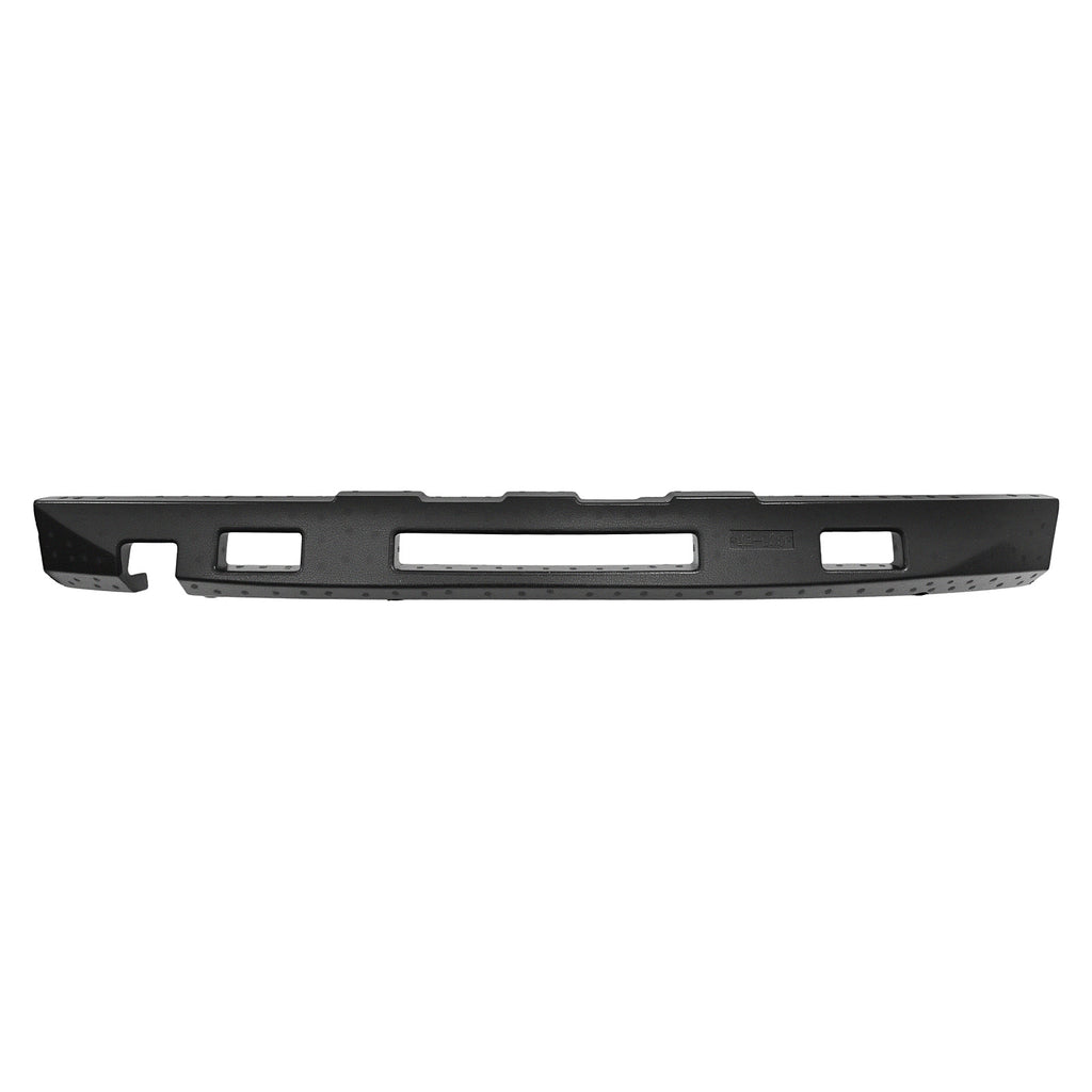 Anti-Impacto Delantero RADEC 214-0911-05