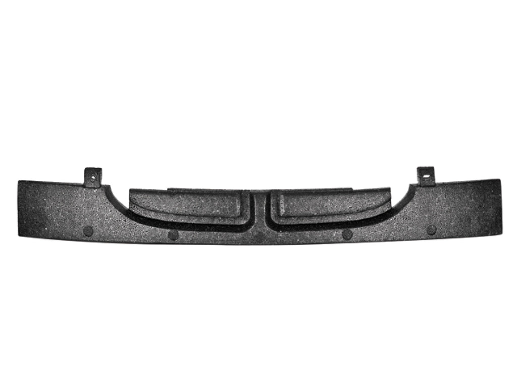 Anti-impacto Delantero API 214-0912-00