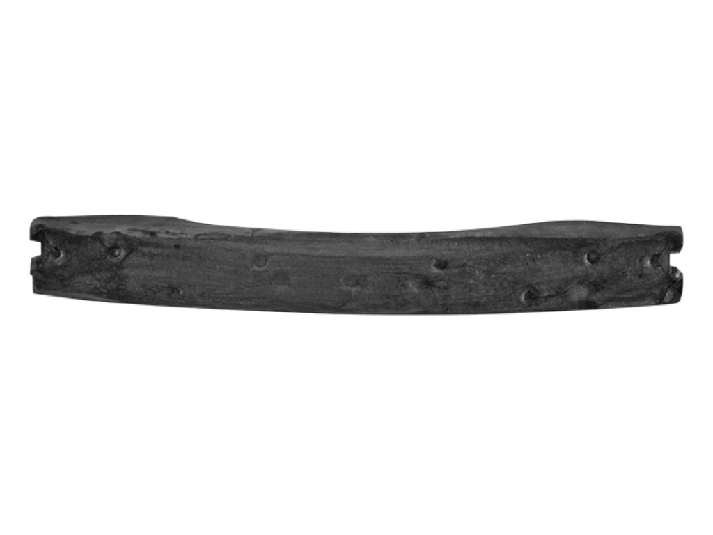 Anti-impacto Delantero TYI 214-0912-01