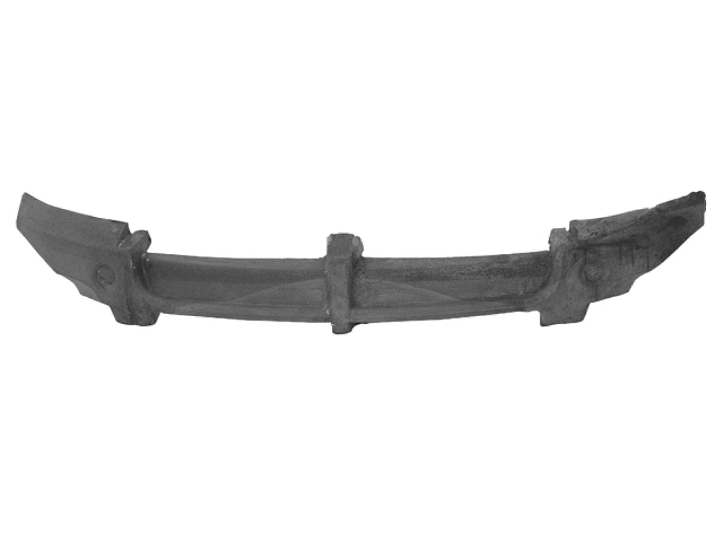 Anti-impacto Delantero API 214-0918-00