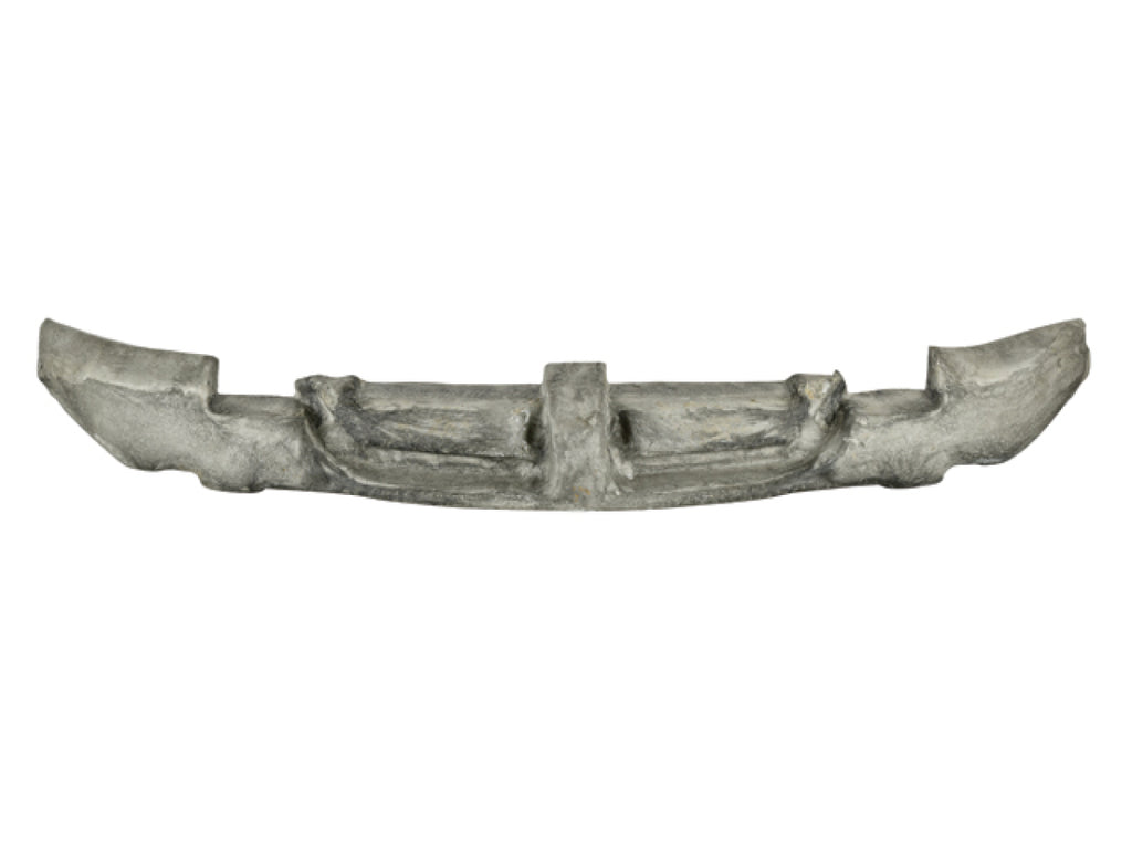Anti-impacto Delantero TYI 214-0918-01