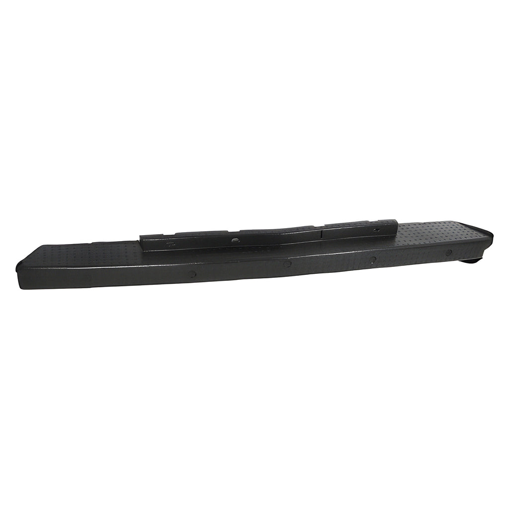 Anti-Impacto Delantero RADEC 214-0925-00