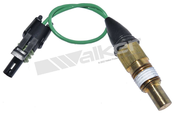 Transmisor de Temperatura Refrigerante WALKER 214-1006