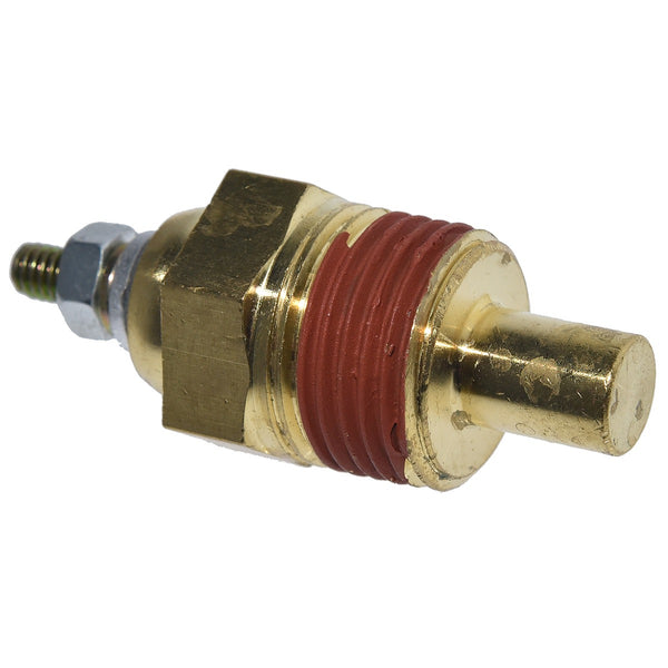 Transmisor de Temperatura Refrigerante WALKER 214-1007