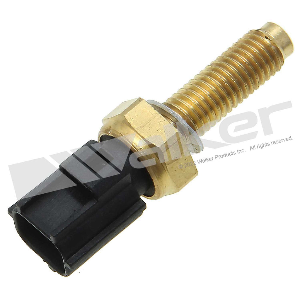 Sensor de Temperatura Cabeza de Motor WALKER 214-1012