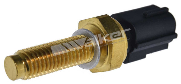 Sensor de Temperatura Cabeza de Motor WALKER 214-1012