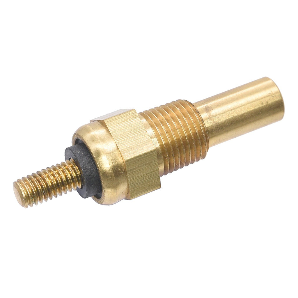 Transmisor de Temperatura Refrigerante WALKER 214-1015