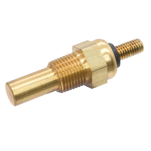 Transmisor de Temperatura Refrigerante WALKER 214-1015