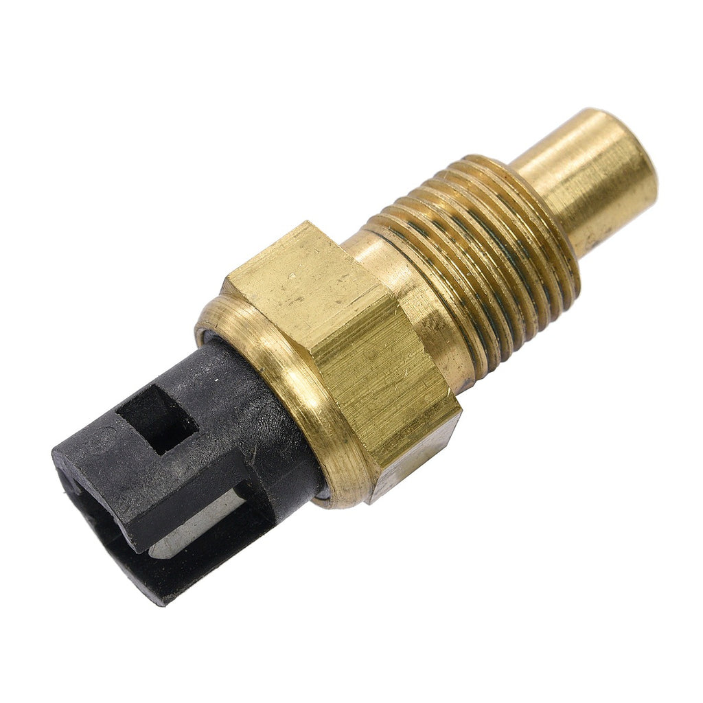 Transmisor de Temperatura Refrigerante WALKER 214-1017