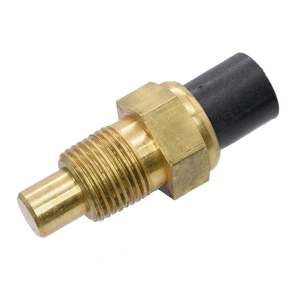 Transmisor de Temperatura Refrigerante WALKER 214-1017