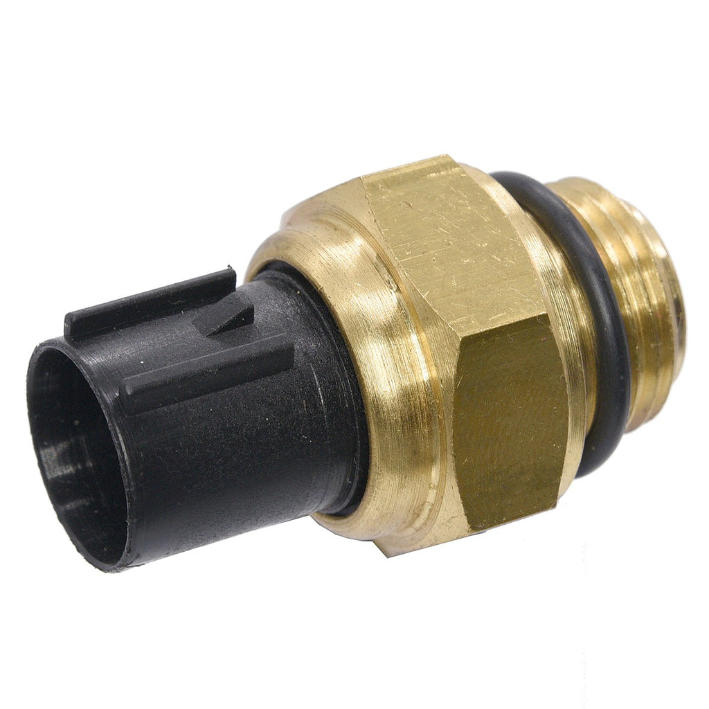 Interruptor del Ventilador Refrigerante WALKER 214-1019