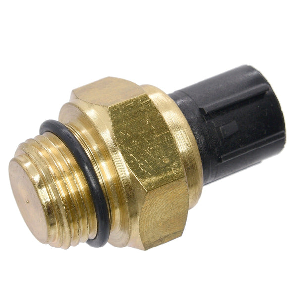 Interruptor del Ventilador Refrigerante WALKER 214-1019
