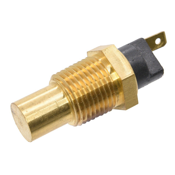 Transmisor de Temperatura Refrigerante WALKER 214-1022