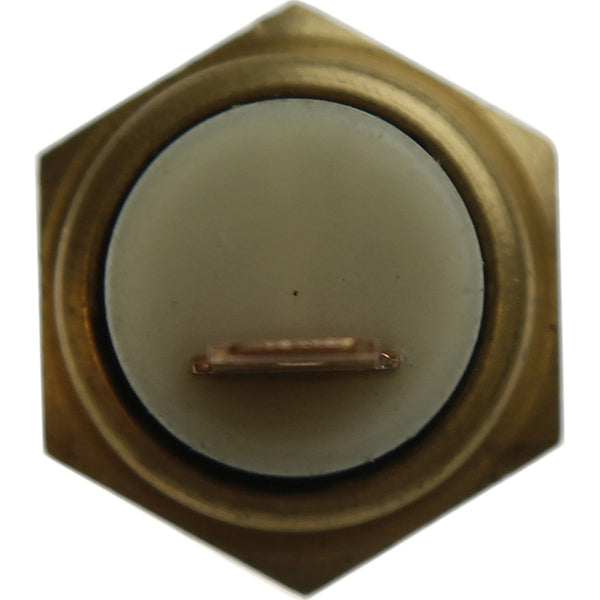 Transmisor de Temperatura Refrigerante WALKER 214-1024