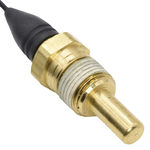 Transmisor de Temperatura Refrigerante WALKER 214-1030