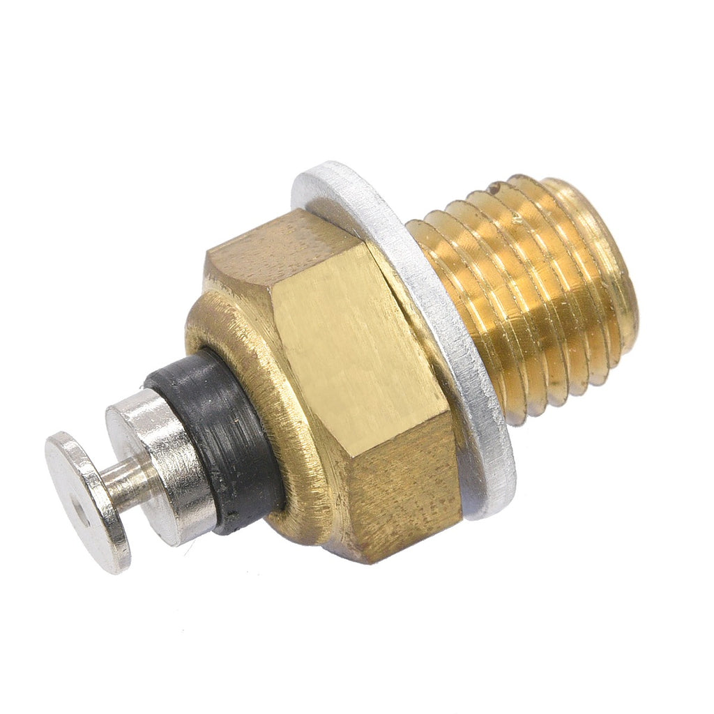 Transmisor de Temperatura Refrigerante WALKER 214-1035