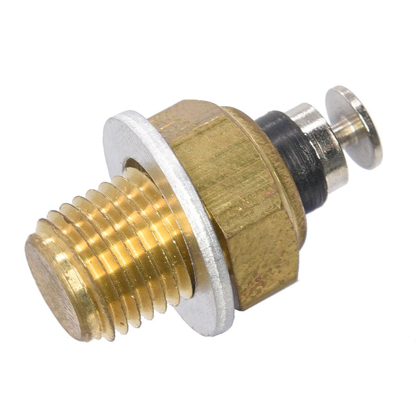 Transmisor de Temperatura Refrigerante WALKER 214-1035