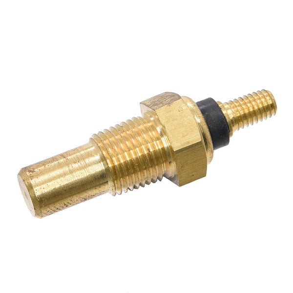 Transmisor de Temperatura Refrigerante WALKER 214-1036
