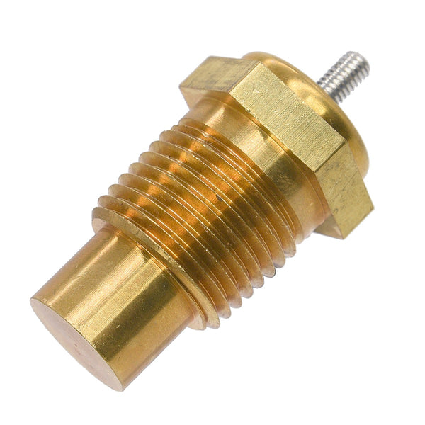 Transmisor de Temperatura Refrigerante WALKER 214-1037