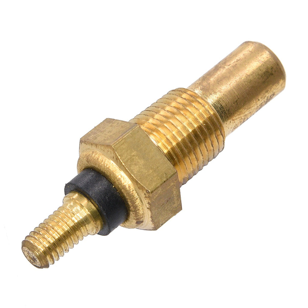 Transmisor de Temperatura Refrigerante WALKER 214-1038