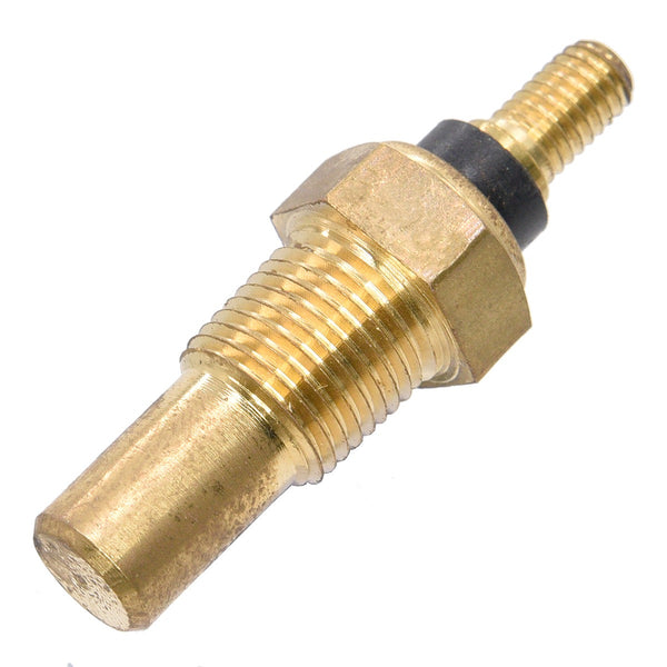 Transmisor de Temperatura Refrigerante WALKER 214-1038