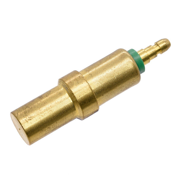 Transmisor de Temperatura Refrigerante WALKER 214-1039