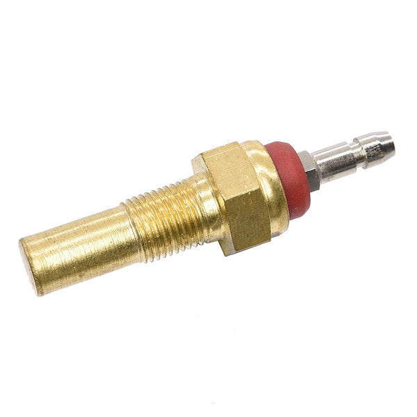 Transmisor de Temperatura Refrigerante WALKER 214-1041
