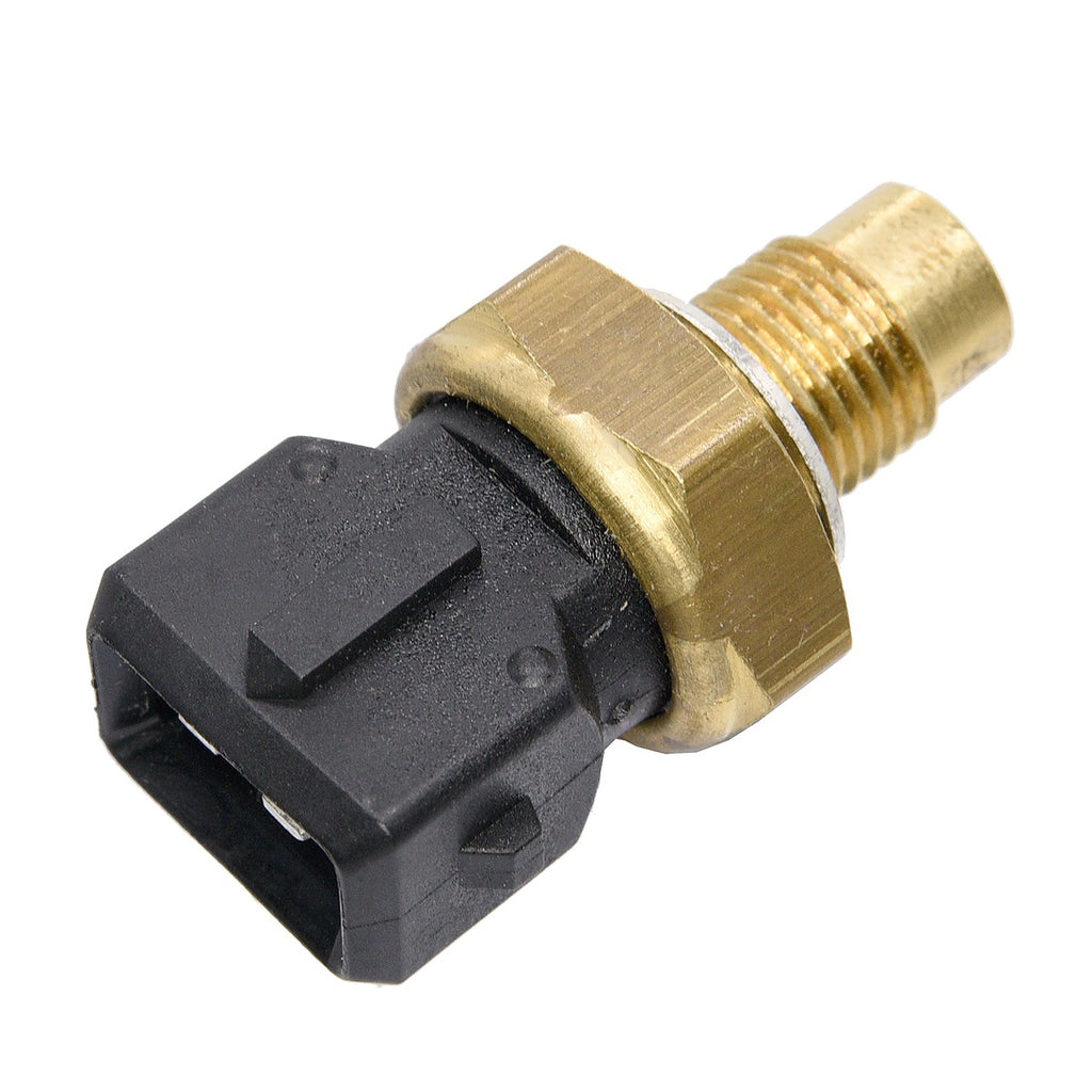 Transmisor de Temperatura Refrigerante WALKER 214-1042