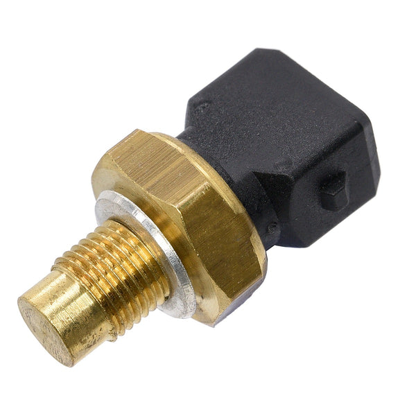 Transmisor de Temperatura Refrigerante WALKER 214-1042