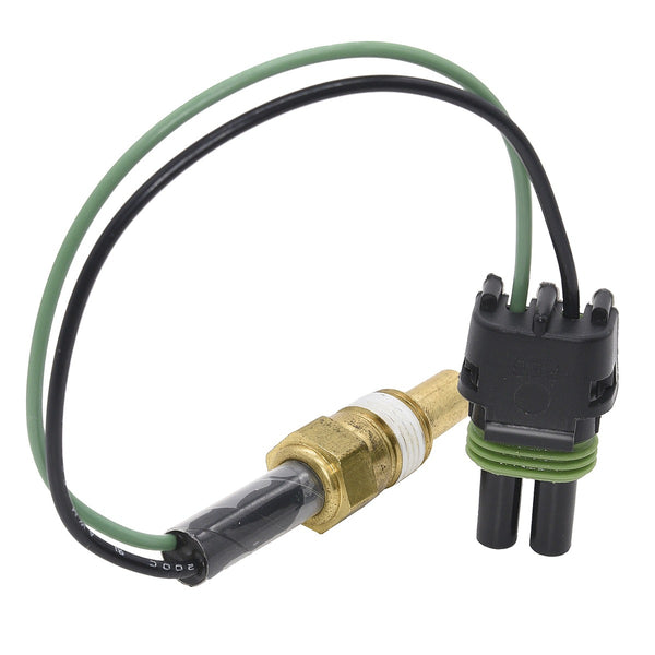 Transmisor de Temperatura Refrigerante WALKER 214-1043