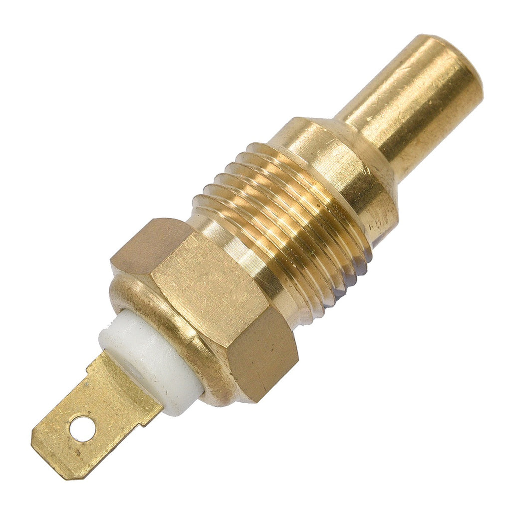 Transmisor de Temperatura Refrigerante WALKER 214-1044