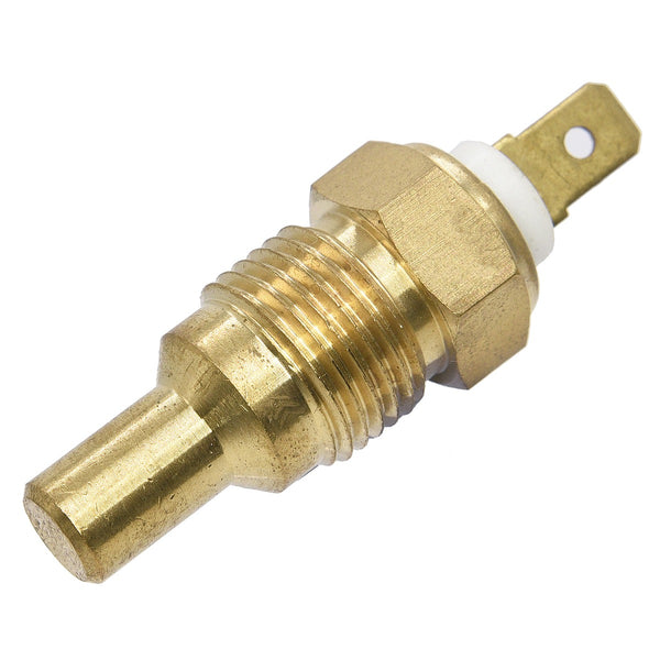 Transmisor de Temperatura Refrigerante WALKER 214-1044