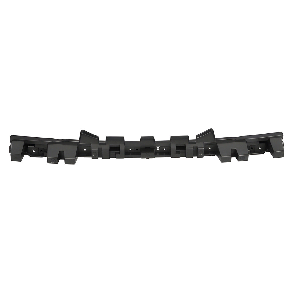 Anti-Impacto Trasero RADEC 214-1202-01
