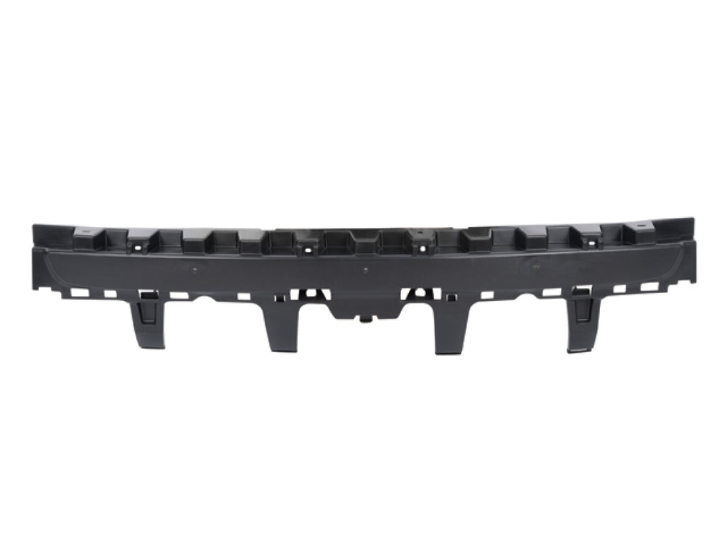 Anti-impacto Trasero TYI 214-1209-00