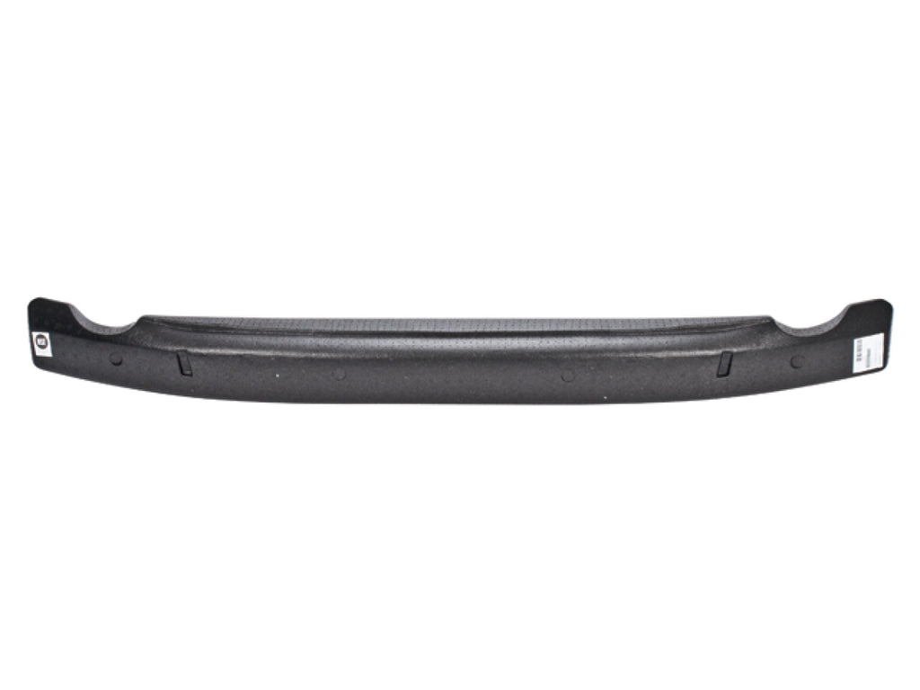 Anti-impacto Delantero TYI 214-1214-00