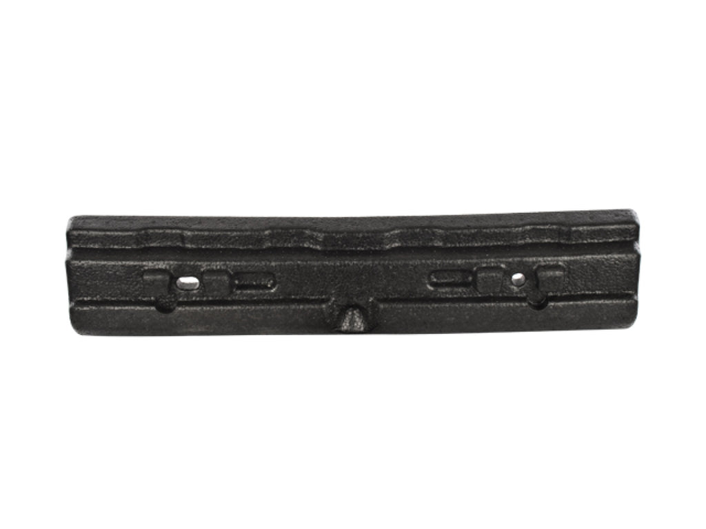 Anti-impacto Delantero Inferior TYI 214-1214-01