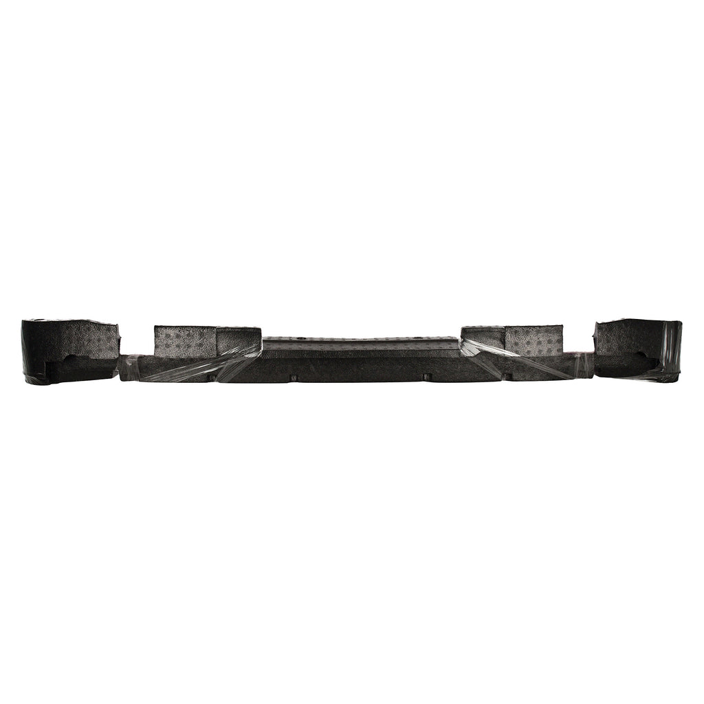 Anti-impacto Trasero SM 214-1214-04